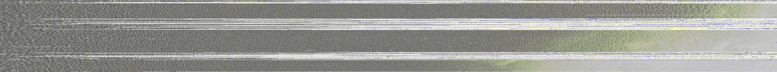 avhrr_3_rgb_NOAA_Natural_Color_corrected.png